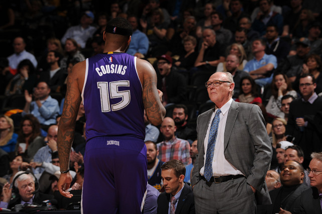 资格赛区的 资格赛区的