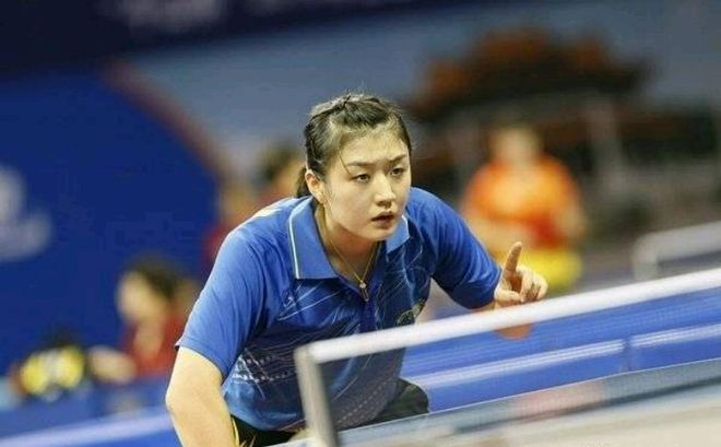 在最近的一 在最近的一