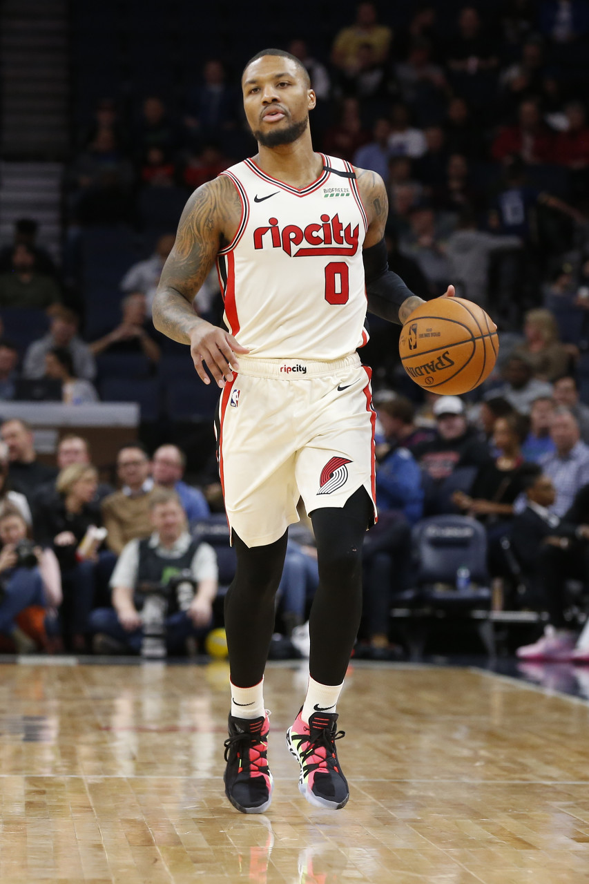 身赛事最佳 身赛事最佳