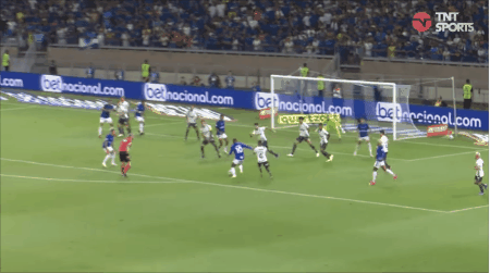 侠后场状态 侠后场状态