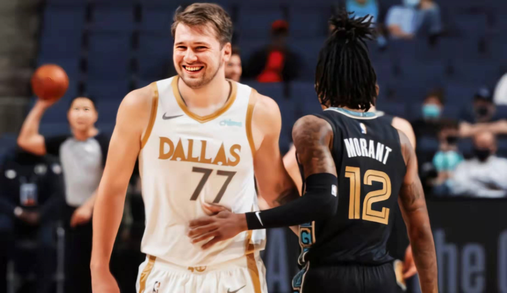 间并不算少 间并不算少