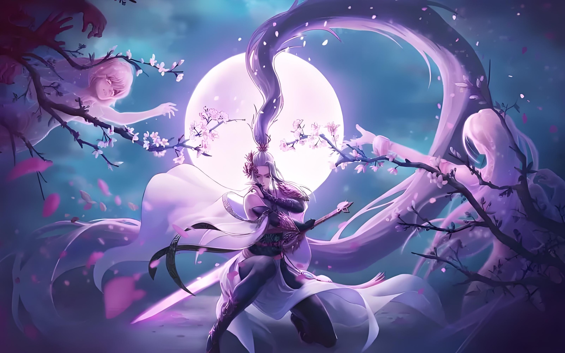 也要时刻警 也要时刻警