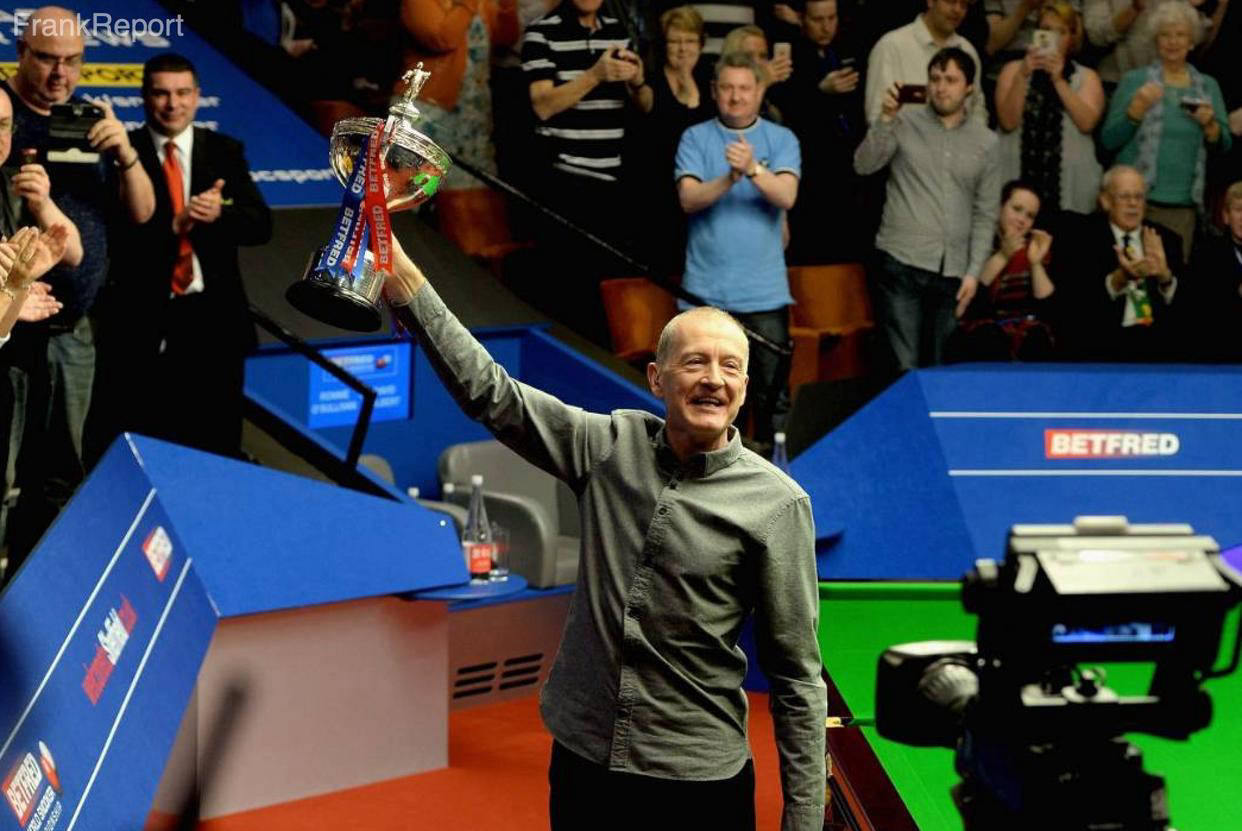 每支球队都 每支球队都