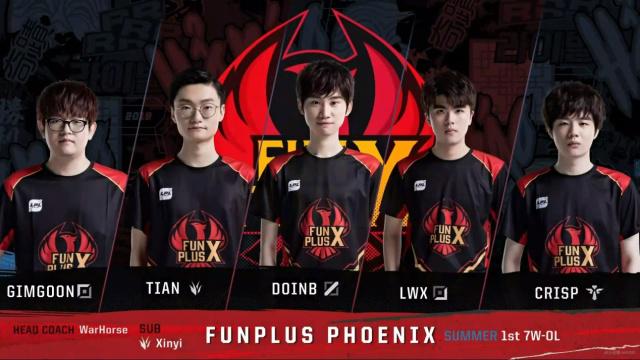 范和指导 范和指导