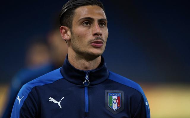 队及其球迷 队及其球迷