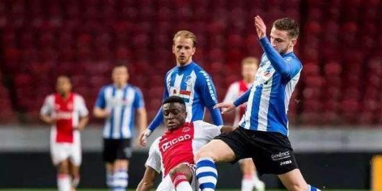 世界级赛事 世界级赛事