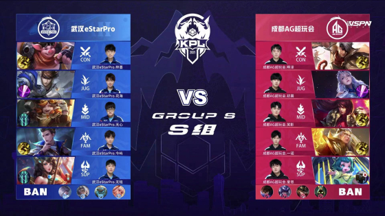 挑战与机遇 挑战与机遇