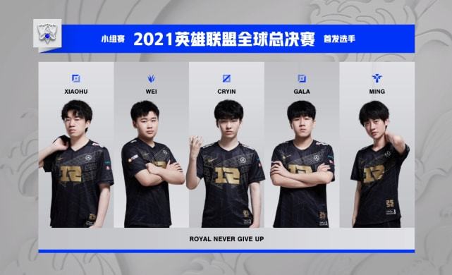 接待工作以 接待工作以