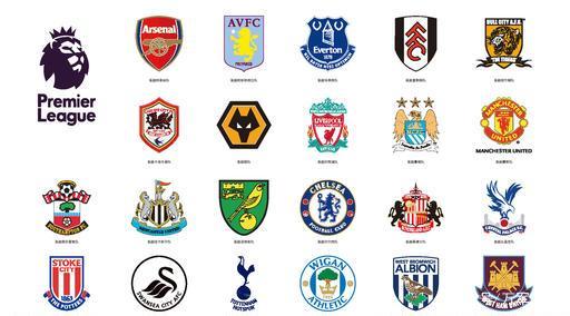 体育形象 体育形象