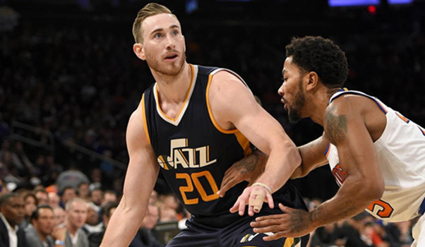 迪的影响力 迪的影响力