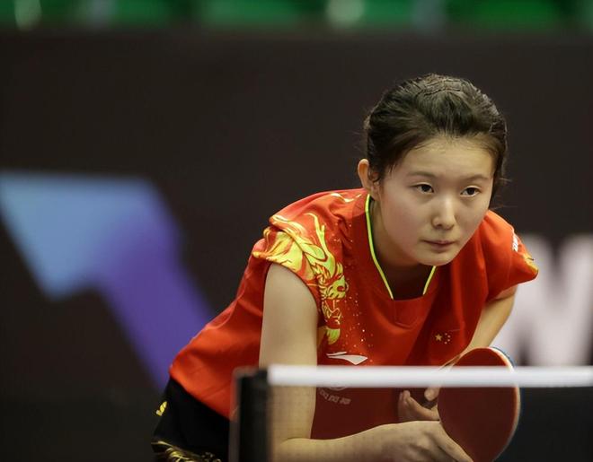 现应有的领 现应有的领