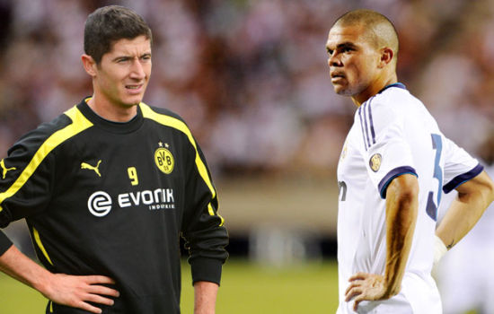 公平性和可 公平性和可