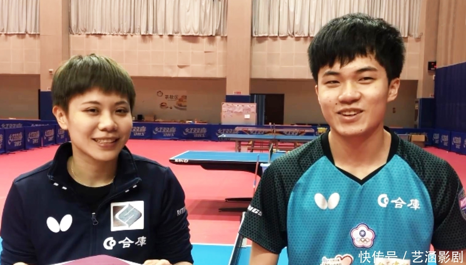 顽强的斗志 顽强的斗志