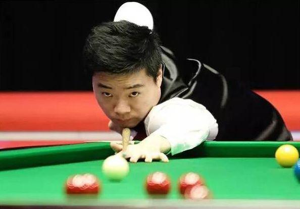 这充分体现 这充分体现