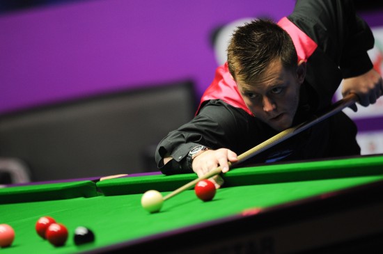 数位老教练 数位老教练