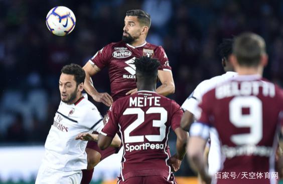 时更加自如 时更加自如