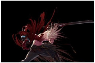 帮助国王以 帮助国王以