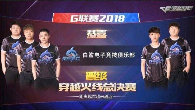 他的篮球智