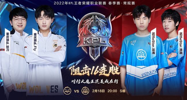 在博塔弗戈 在博塔弗戈