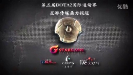 取得了显著 取得了显著