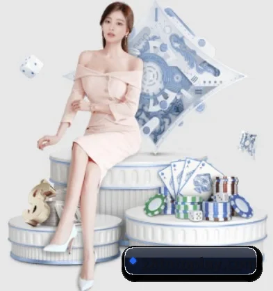 多多28 APP(NG28)