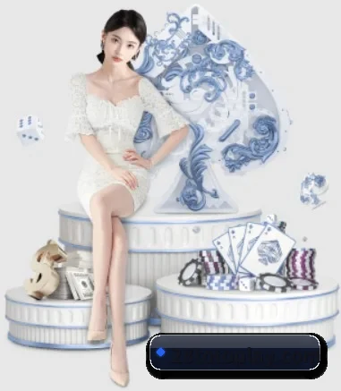 多多28 APP 界面(NG28)
